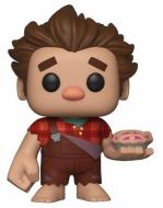 FUNKO POPS WreckIt Ralph 2 Ralph