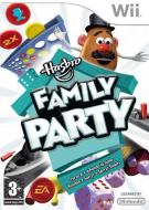 Hasbro Family Party