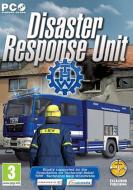 Disaster Response Unit