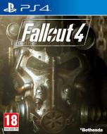 Fallout 4 MustHave