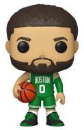 FUNKO POP NBA Celtics Jayson Tatum