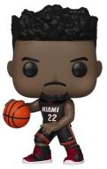 FUNKO POP NBA Heat Jimmy Butler