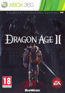 Dragon Age 2 Signature Edition