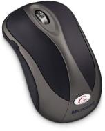 MS Wireless Nbk Opt Mouse 4000