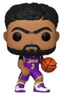 FUNKO POP NBA Lakers Anthony Davis