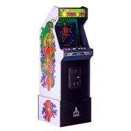 Arcade Machine Atari Centipede Legacy 14-in-1