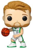 FUNKO POP NBA Mavs Luka Doncic 128