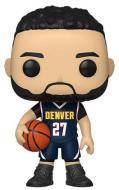 FUNKO POP NBA Nuggets Jamal Murray 121