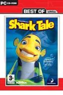 Shark Tale - Best Of