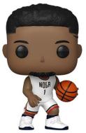 FUNKO POP NBA Pelicans Williamson 130