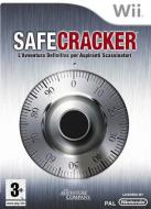 Safecracker