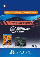 Pacchetto 1050 NHL 19 Points