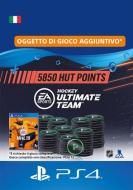 Pacchetto 5850 NHL 19 Points