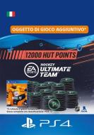Pacchetto 12000 NHL 19 Points