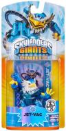 Skylanders LightCore Jet Vac (G)