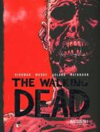 The Walking Dead Raccolta #01