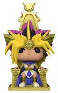 FUNKO BIG YUGI Atem Pharaoh Yugi