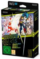 Tokyo Mirage Sessions #FE Special Pack