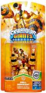 Skylanders Drill Sergeant (G)