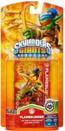 Skylanders Flameslinger (G)