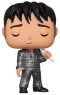 FUNKO POP Elvis 68 Comeback Special