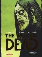 The Walking Dead Raccolta #02