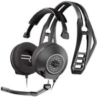 PLANTRONICS Cuffie Stereo Wired