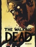 The Walking Dead Raccolta #04