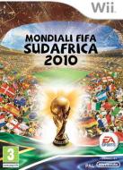 FIFA 2010 Mondiali Sudafrica