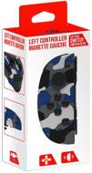 FREAKS SWITCH Joy-Con Bluetooth Sinistro Camo Blue