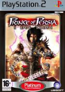 Prince of Persia 3 Due Troni PLT