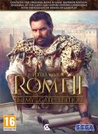 Total War: Rome II - Enemy at The Gates