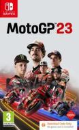 MotoGP 23 (CIAB)