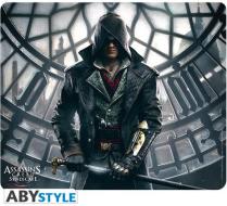 Mousepad Assassin's Creed Synd. - Jacob