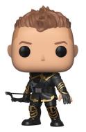 FUNKO POP Marvel Avengers Hawkeye