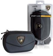 PSPGO Sport Case Black Lamborghini - AT