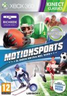 Motionsports Classic 2