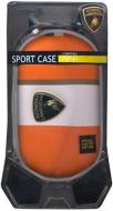 PSPGO Sport Case Orange Lamborghini - AT