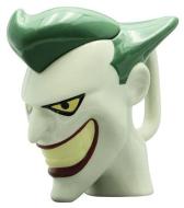 Tazza 3D Joker