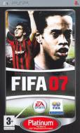 Fifa 07 PLT