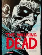 The Walking Dead Raccolta #03