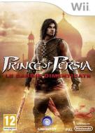 Prince of Persia Le Sabbie Dimenticate