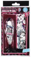 Controller Kit Monster High 2013