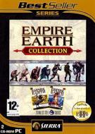 Empire Earth Collection Best Seller