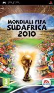 FIFA 2010 Mondiali Sudafrica