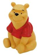 Winnie the Pooh Mini
