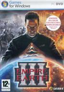Empire Earth 3 Elite Edition