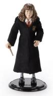 Bendyfigs Harry Potter Hermione Granger