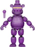 FUNKO FIGURE FNAF S7 Freddy GLOW