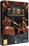 Total War Saga: Troy - Limited Edition